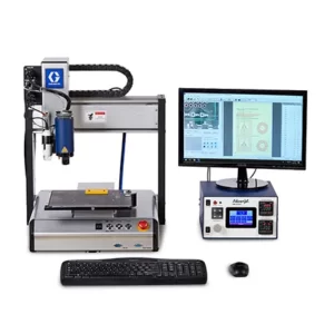 پمپ‌های پیستونی و اندازه‌گیری